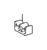 View CLAMP Full-Sized Product Image