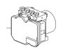 View ABS Hydraulic Full-Sized Product Image