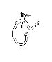 View 9094702H62 Full-Sized Product Image