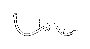 View 9094702H67 Full-Sized Product Image