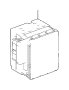 View 4405011010 Full-Sized Product Image