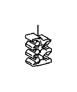 View 9094901E40 Full-Sized Product Image