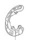 View 4778211010 Full-Sized Product Image