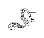 View 4735106040 Full-Sized Product Image