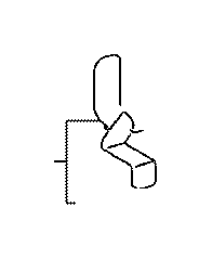 View 4737133340 Full-Sized Product Image