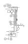 View 4731306480 Full-Sized Product Image