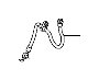 View 90947A2104 Full-Sized Product Image