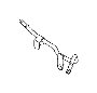 View 4476330110 Full-Sized Product Image
