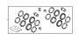 View 0447850050 Full-Sized Product Image
