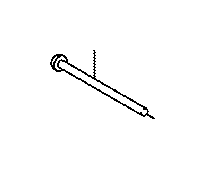View PIN Full-Sized Product Image