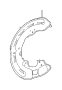View 4778250080 Full-Sized Product Image