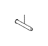 View 4773511050 Full-Sized Product Image