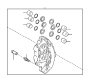 View 4775050280 Full-Sized Product Image