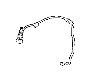 View 4777050120 Full-Sized Product Image