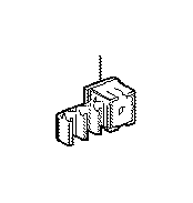 View 9094901D21 Full-Sized Product Image