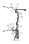 View 4731350340 Full-Sized Product Image