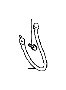 View 9094702H68 Full-Sized Product Image