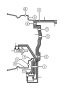 View 4732150100 Full-Sized Product Image