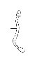 View 4455350080 Full-Sized Product Image