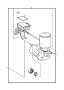 View BUSH Full-Sized Product Image