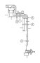 View 4731148040 Full-Sized Product Image
