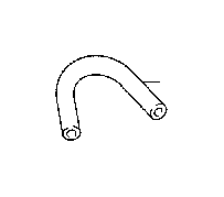 View 4477430190 Full-Sized Product Image