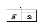 View NUT(FOR STRUT ROD) Full-Sized Product Image
