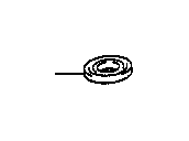 View BEARING Full-Sized Product Image