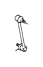 View 4883006020 Full-Sized Product Image
