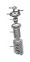 View 9095001659 Full-Sized Product Image