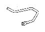 View 4879019025 Full-Sized Product Image
