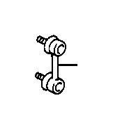 View 4883024010 Full-Sized Product Image