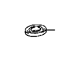 View BEARING Full-Sized Product Image