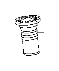 View 4815750010 Full-Sized Product Image
