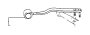 View 4867040011 Full-Sized Product Image