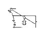 View 9030104006 Full-Sized Product Image