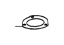 View 4868130020 Full-Sized Product Image