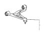 View 4877019025 Full-Sized Product Image