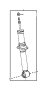 View 4851059106 Full-Sized Product Image