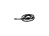 View BEARING Full-Sized Product Image