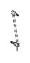 View LINK ASSEMBLY Full-Sized Product Image
