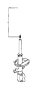 View 4854049105 Full-Sized Product Image for your 2003 Lexus RX 300   
