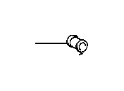 View 488180E010 Full-Sized Product Image