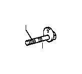 View NUT Full-Sized Product Image