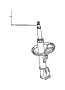 View LINK ASSEMBLY Full-Sized Product Image