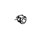 View 4881553010 Full-Sized Product Image