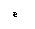 View NUT Full-Sized Product Image