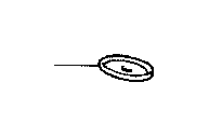 View WASHER Full-Sized Product Image
