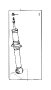 View NUT Full-Sized Product Image