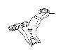 View 480690E010 Full-Sized Product Image